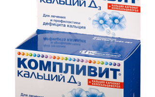 Какви витамини е по-добре да се пият с менопаузата