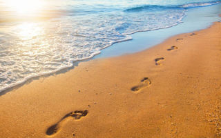 Was sind die Vorteile des Meeres und des Meerwassers