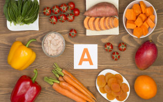 Vision-Produkte: für Erwachsene und Kinder zur Verbesserung und Erholung