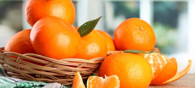 Warum ist Mandarin nützlich?
