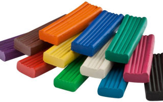 So entfernen Sie Plastilin von der Kleidung