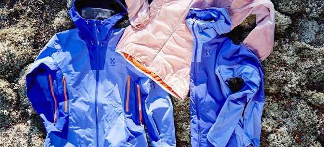 So waschen Sie eine Skijacke: in der Waschmaschine und von Hand