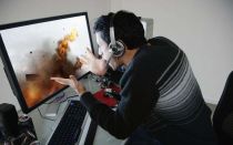 Warum sind Computerspiele gefährlich, die Auswirkungen auf die Psyche
