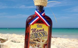 Защо мамахуана е полезна и рецепти за приготвянето й с лунна светлина, ром, водка