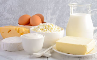 Methionin: Indikationen zur Anwendung und Kontraindikationen
