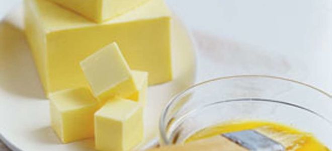 Ghee: Nutzen und Schaden, ärztlicher Rat