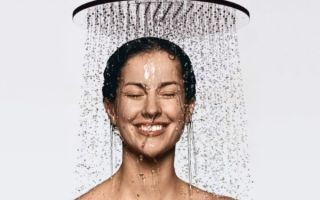 Die Vor- und Nachteile einer Kontrastdusche für den Körper