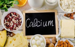 Welche Vitamine für ein Kind mit einer Fraktur zu trinken: Kindervitamine für Knochen