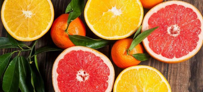 Flavonoide: Gehalt in Lebensmitteln, Nutzen und Schaden