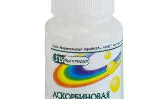 Cyanocobalamin beim Bodybuilding: Einnahme, Dosierung