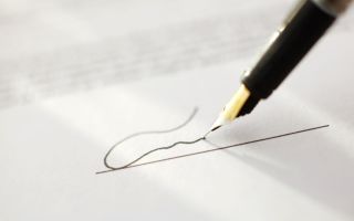 So entfernen Sie einen Stift ohne Markierungen von Papier