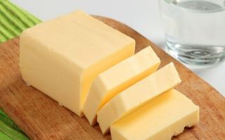 Защо маслото е полезно