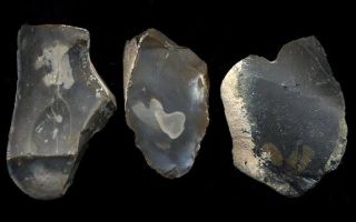 Die Vor- und Nachteile von Silikonwasser, wie man es herstellt und nimmt