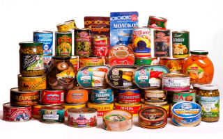 Продукти, които понижават тестостерона при жени и мъже