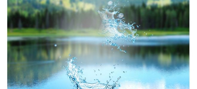 Warum ist Mineralwasser nützlich?
