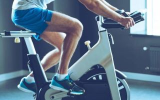 Warum ist ein Heimtrainer nützlich, wie man es richtig zur Gewichtsreduktion macht
