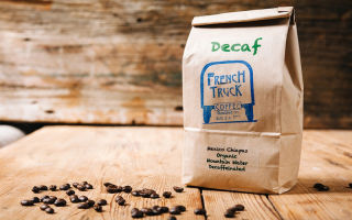 Die Vor- und Nachteile von Kaffee ohne Kaffee