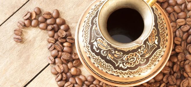 Ist es schädlich, Kaffee zu trinken, wie viel kann man pro Tag trinken?