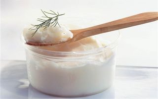 Гъши мазнини: ползи и вреди за възрастни и деца
