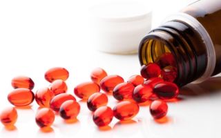 Was sind die Vorteile von Astaxanthin für den menschlichen Körper?