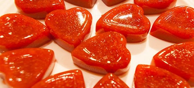 Mengapa agar agar berguna dan berbahaya?