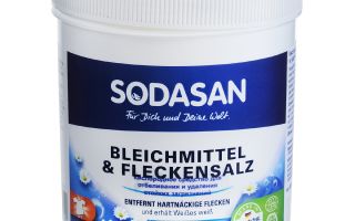 Wollmantel zu Hause reinigen: trocken und nass