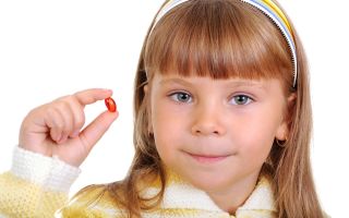 Kindervitamine Solgar Kangavites (Solgar Kangavites): Bewertungen, Zusammensetzung