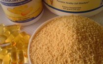 Was ist Lecithin, Zusammensetzung, wie man es nimmt, Bewertungen