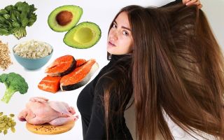 Vitamine Aleran: Bewertungen, Zusammensetzung, Anweisungen