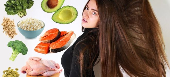 Vitamine Aleran: Bewertungen, Zusammensetzung, Anweisungen