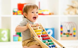 Levocarnitin: Gebrauchsanweisung für Kinder und Bewertungen