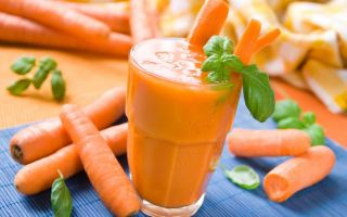 Come rimuovere una macchia di carota: dai vestiti per bambini e adulti