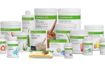 Ist Herbalife gesundheitsschädlich, charakteristisch und kontraindiziert?