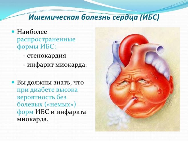 Полза и вреда от Cardiomagnet, показания за употреба