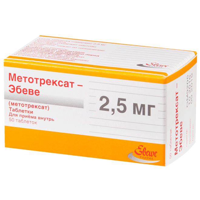Съвместимост на Cardiomagnyl с други лекарства, инструкции