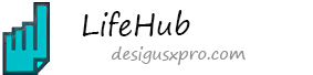 lifehub.desigusxpro.com